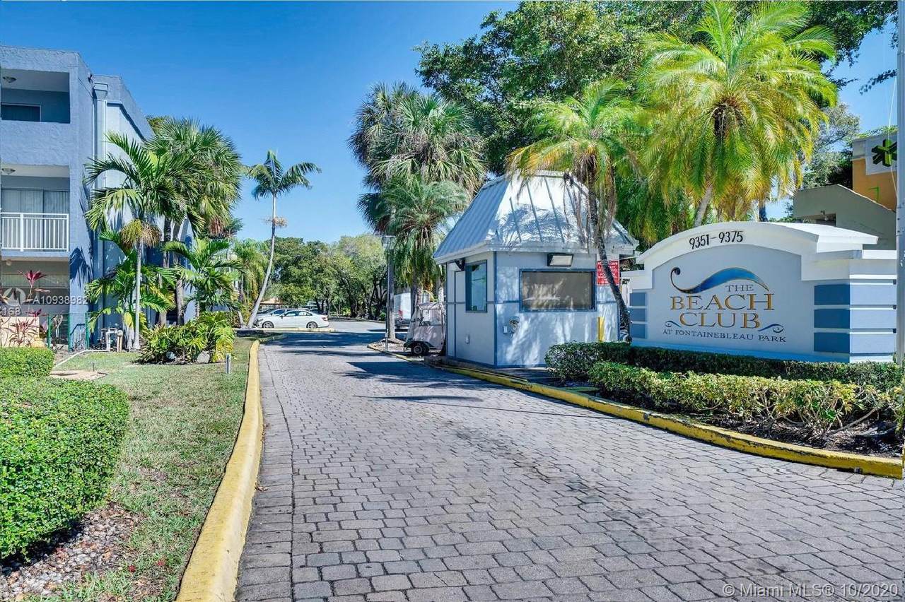 9359 Fontainebleau Blvd - Photo 1