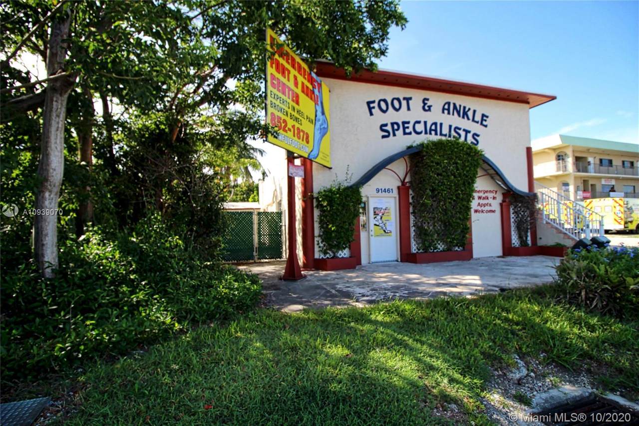 91461 Overseas Hwy - Photo 1
