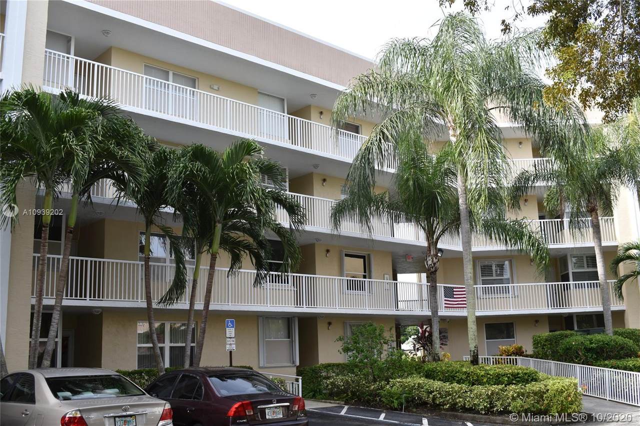 10346 24th Pl - Photo 1