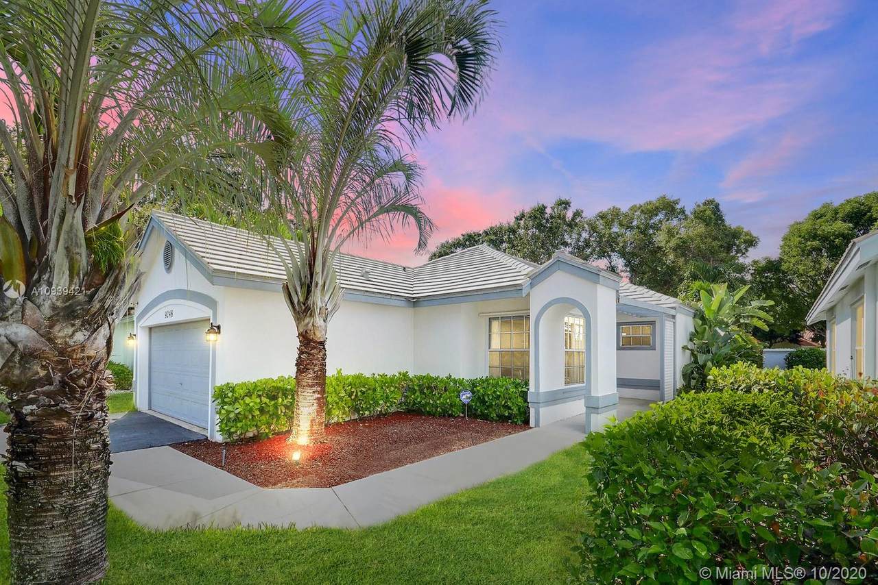 9248 Arborwood Cir - Photo 1