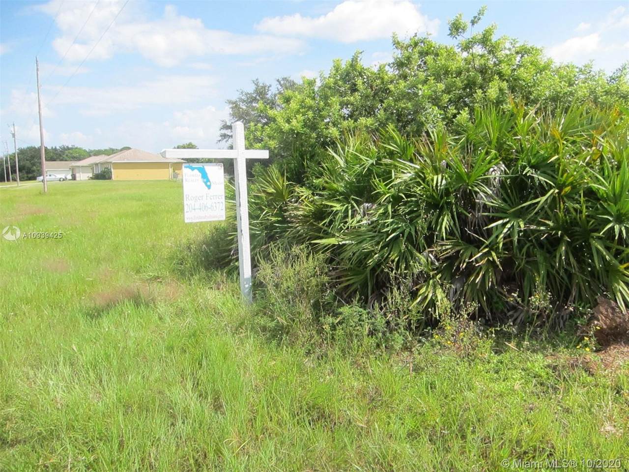 1114 Nw 22Nd Ter - Photo 1