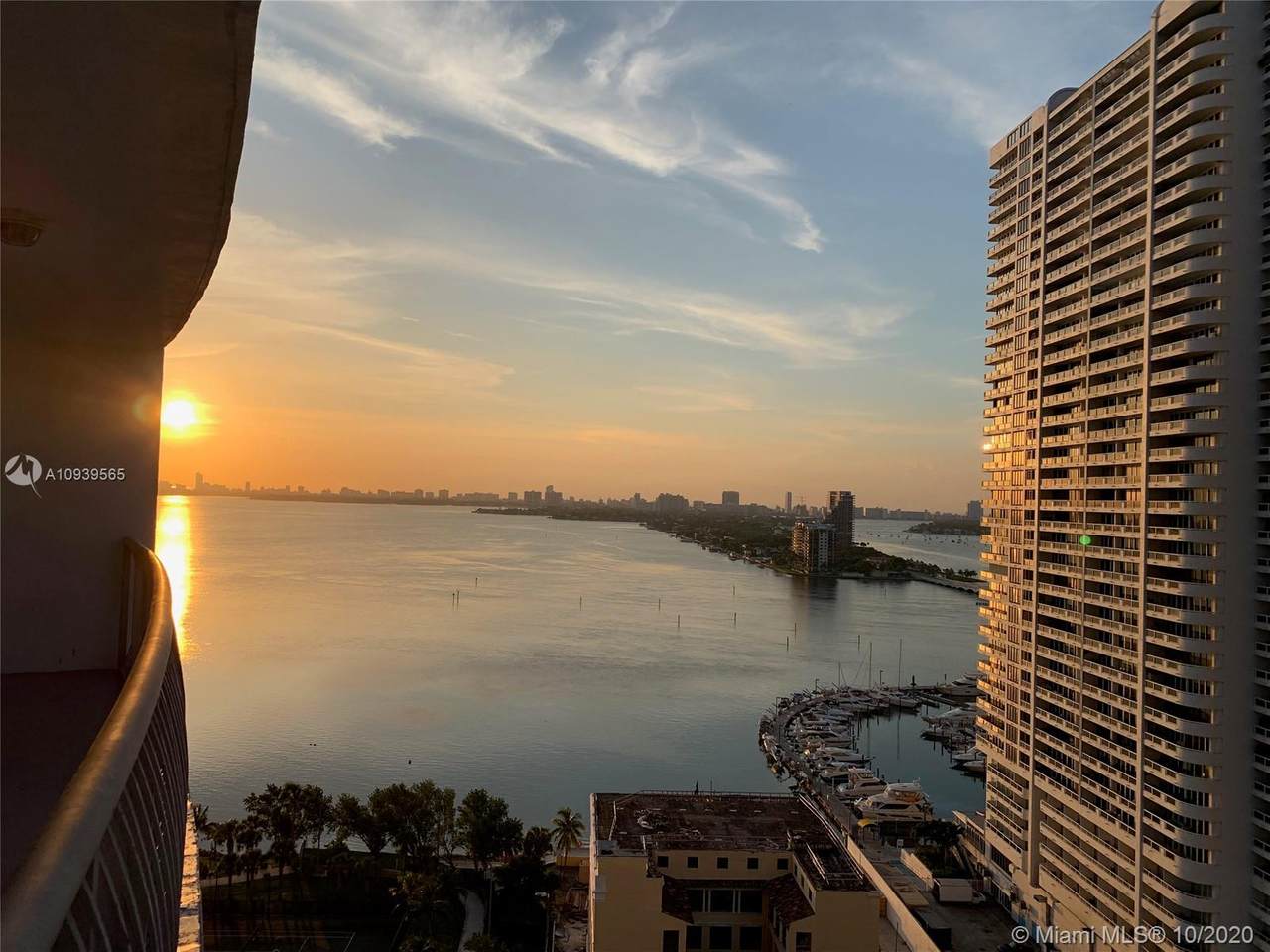 1750 Bayshore Dr - Photo 1