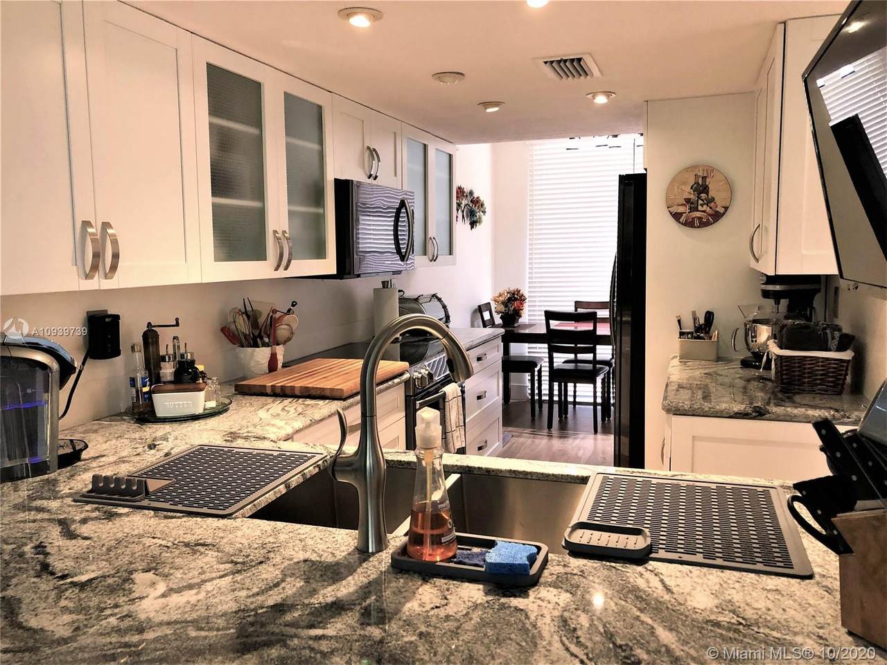 2821 87th Ave - Photo 1