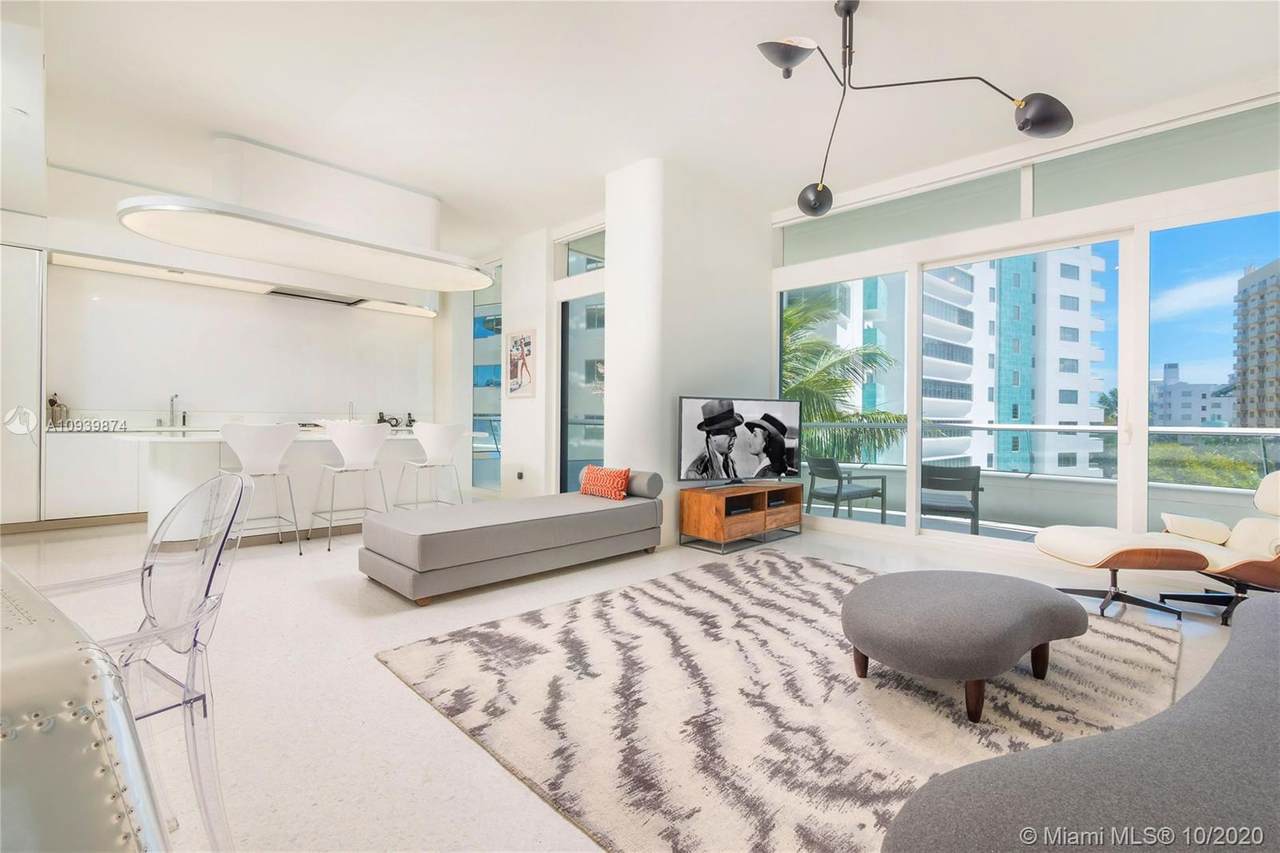 3315 Collins Ave - Photo 1