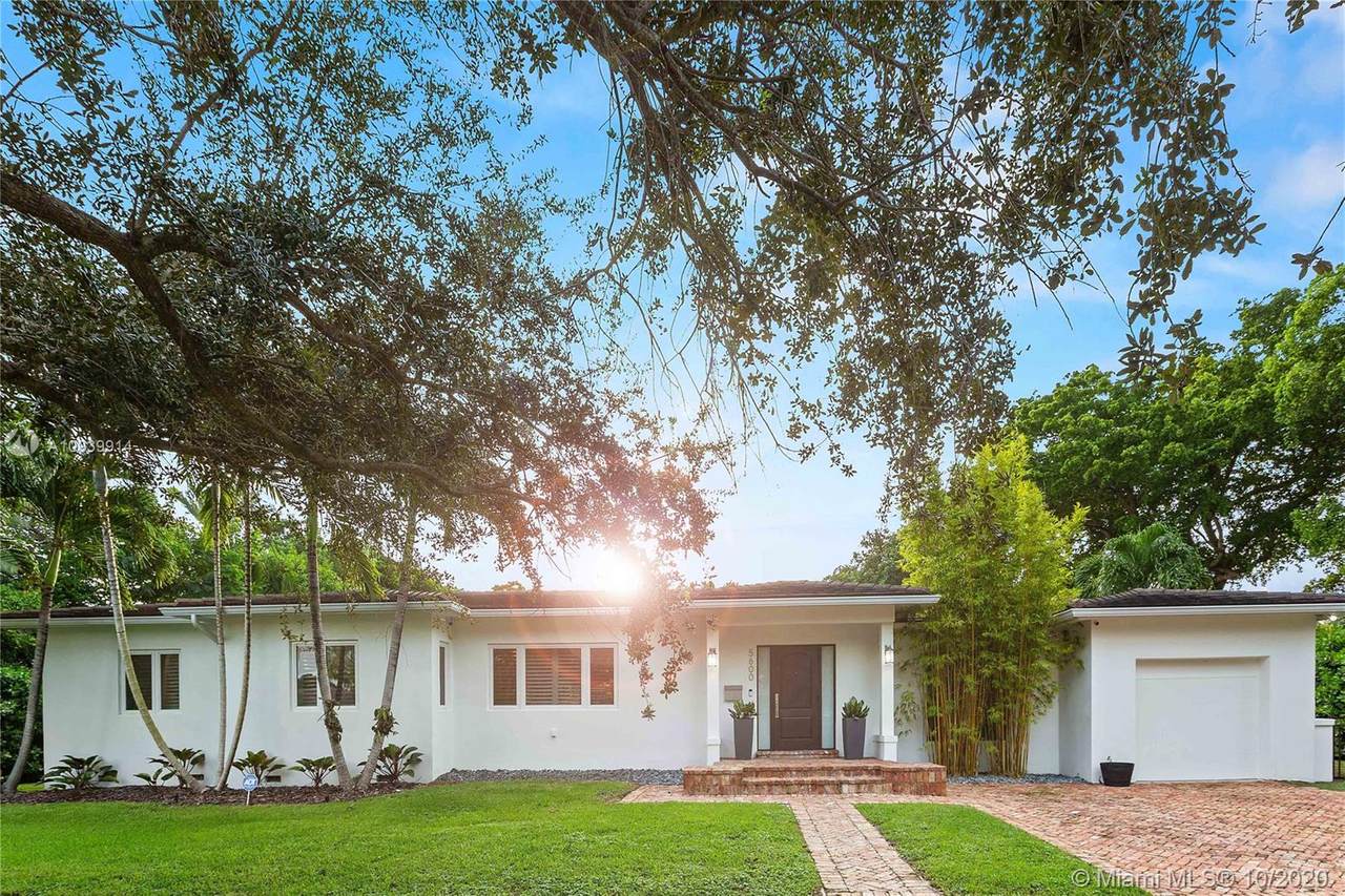 5600 Maggiore St - Photo 1