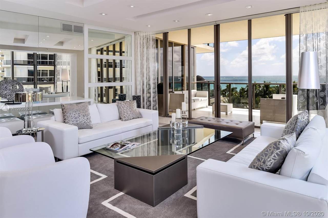 9701 Collins Ave - Photo 1
