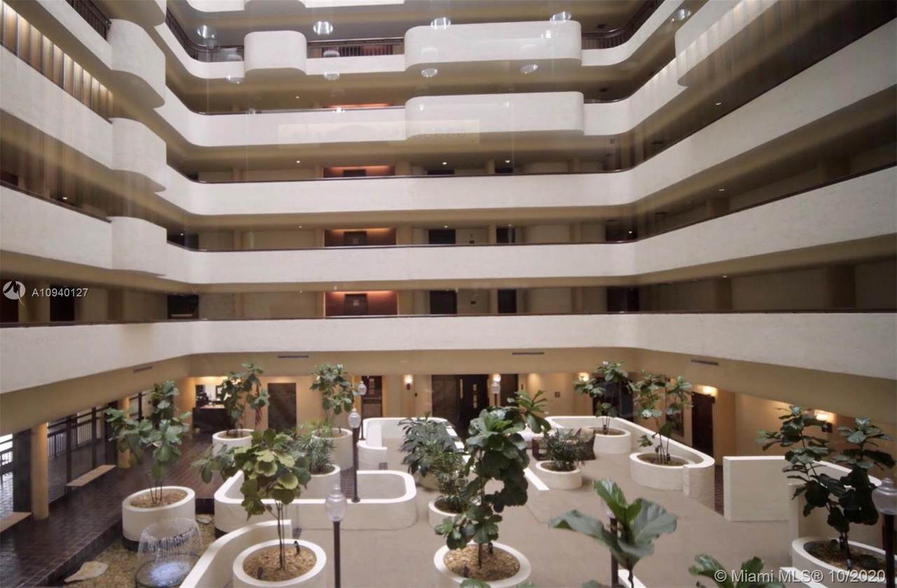 600 Biltmore Way - Photo 1