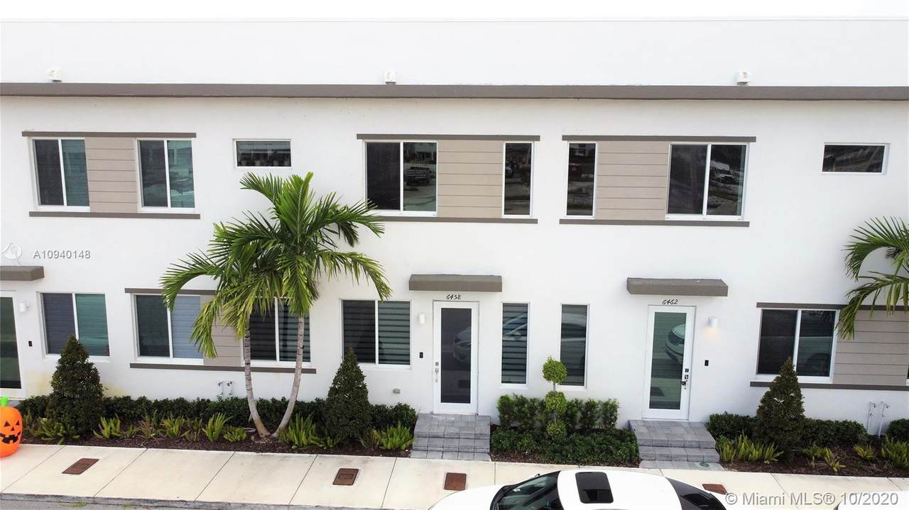 6458 103rd Pl - Photo 1