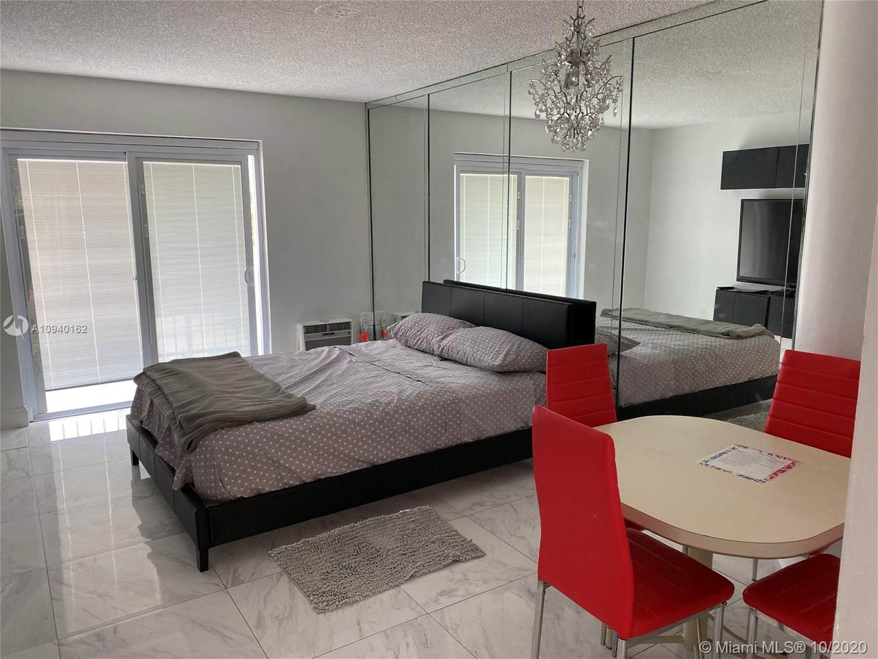 7904 West Dr - Photo 1