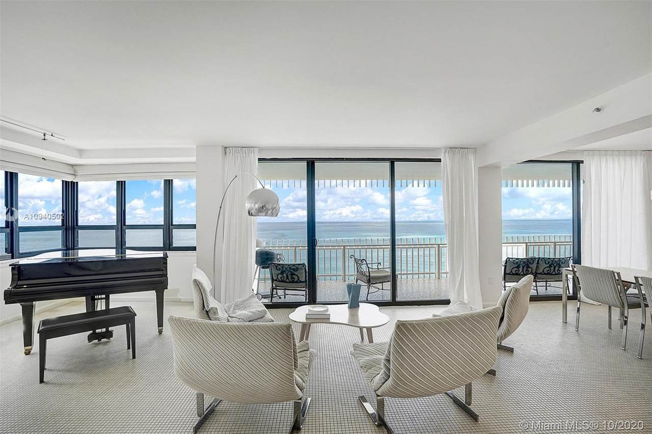 10205 Collins Ave. - Photo 1