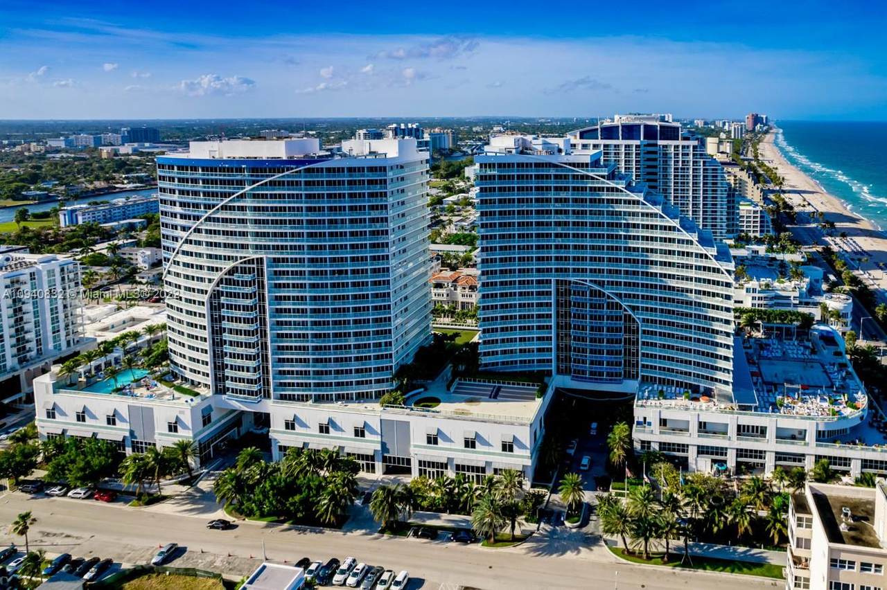 https://bt-photos.global.ssl.fastly.net/miami/1280_boomver_1_A10940832-2.jpg