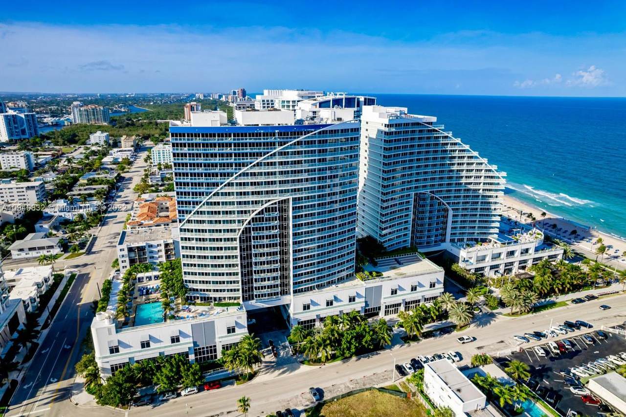 https://bt-photos.global.ssl.fastly.net/miami/1280_boomver_1_A10940832-2.jpg