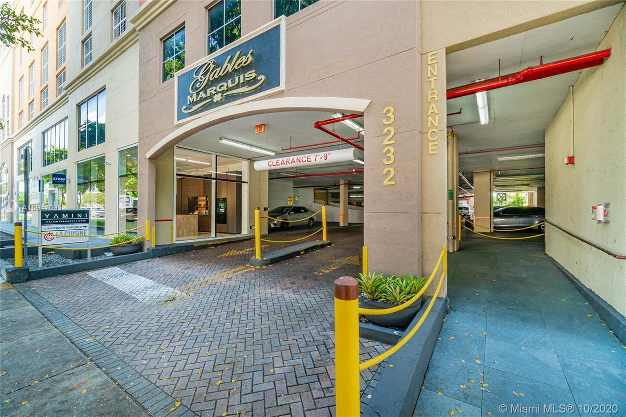 3232 Coral Way - Photo 1
