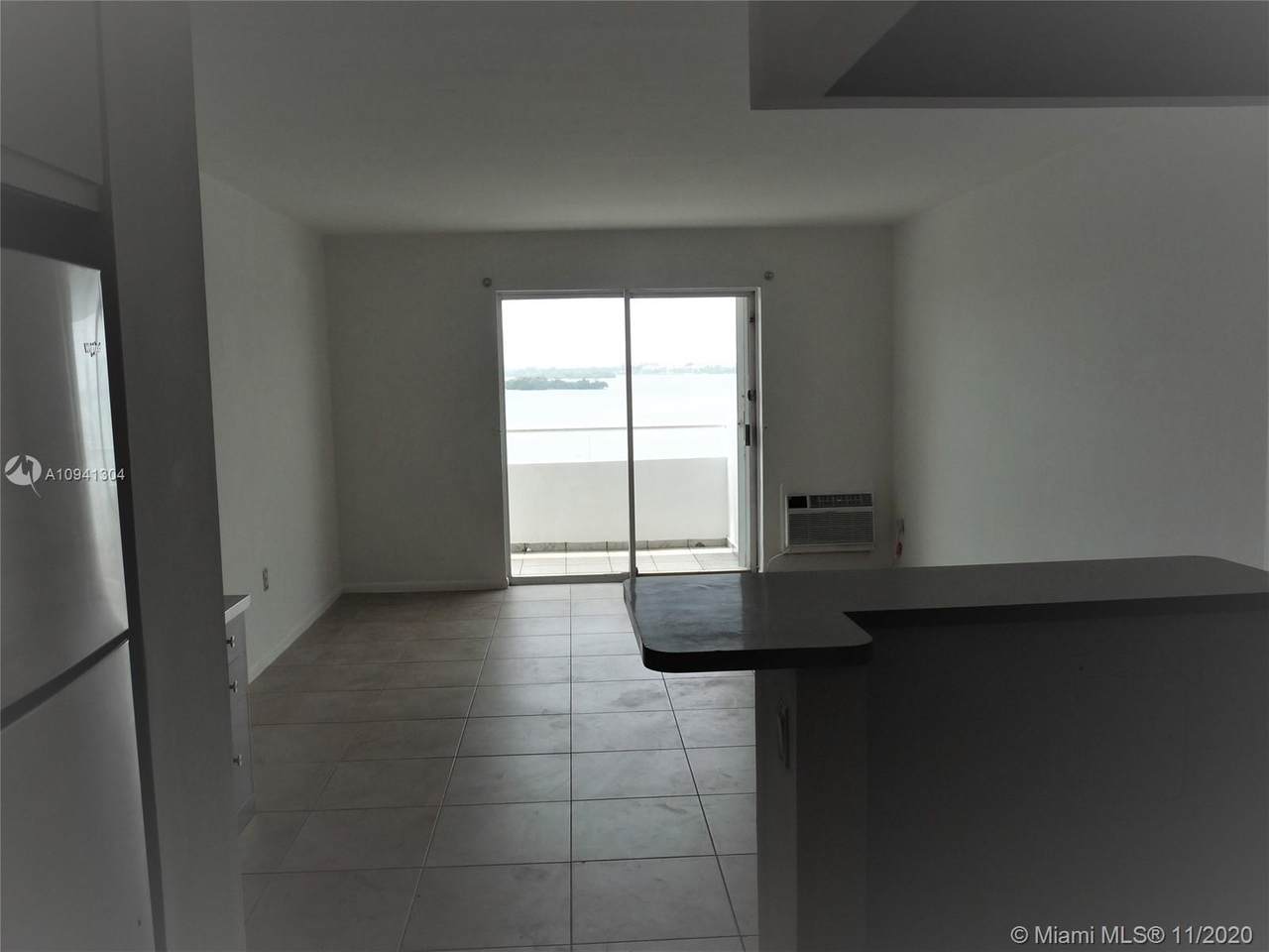 7904 West Dr - Photo 1