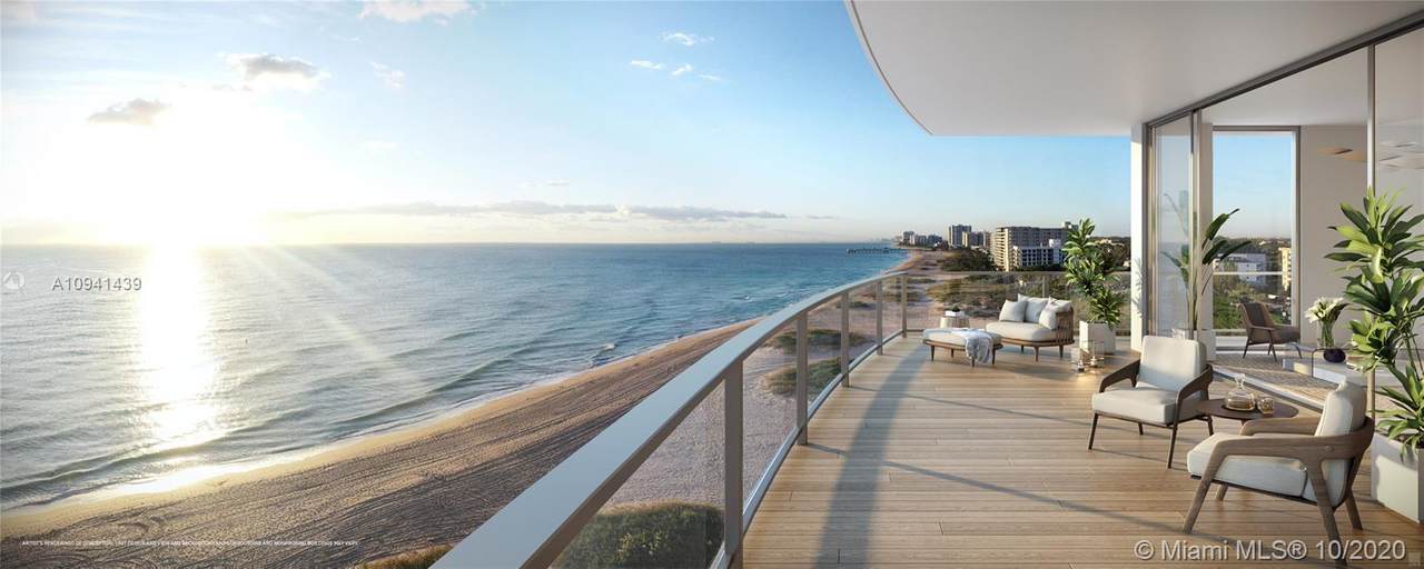 1116 Ocean Blvd - Photo 1