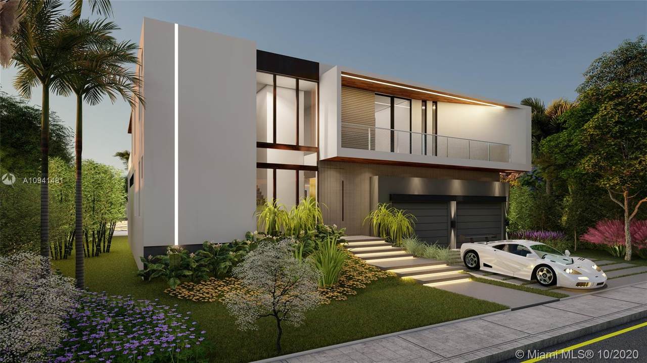 16421 30th Ave - Photo 1