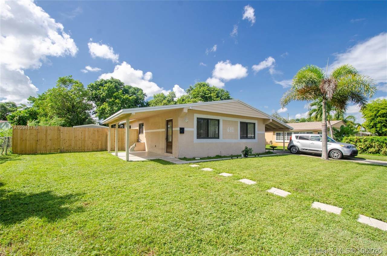 681 29th Ave - Photo 1