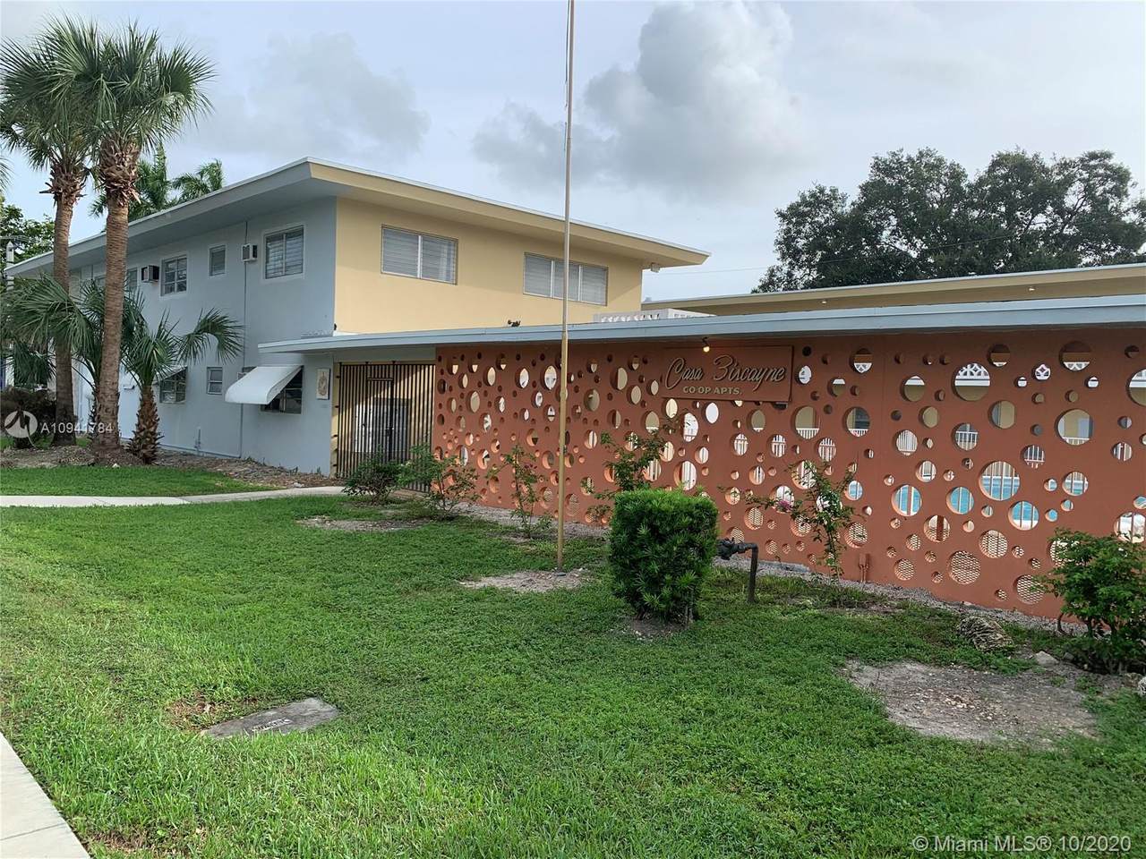 12665 16th Ave - Photo 1