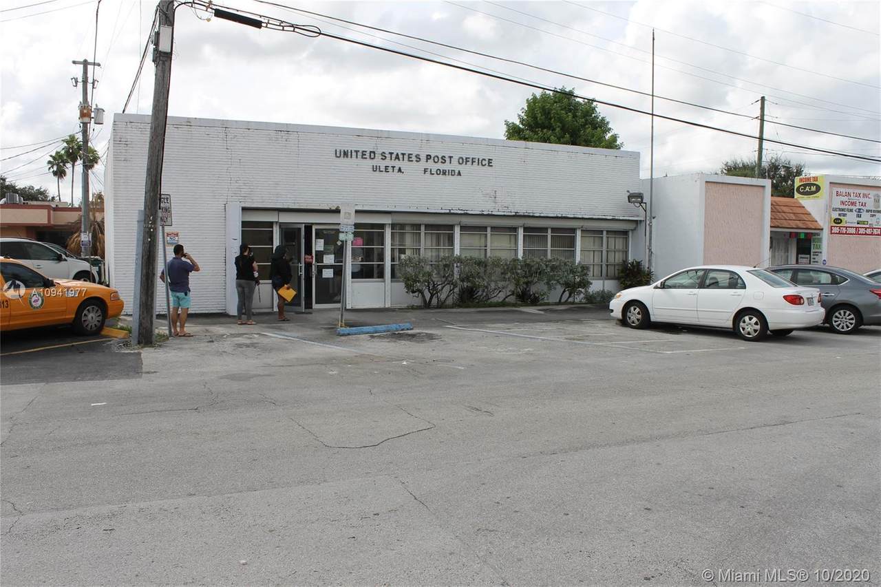 16750 4th Pl - Photo 1
