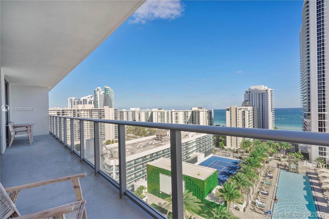 4010 Ocean Dr - Photo 1