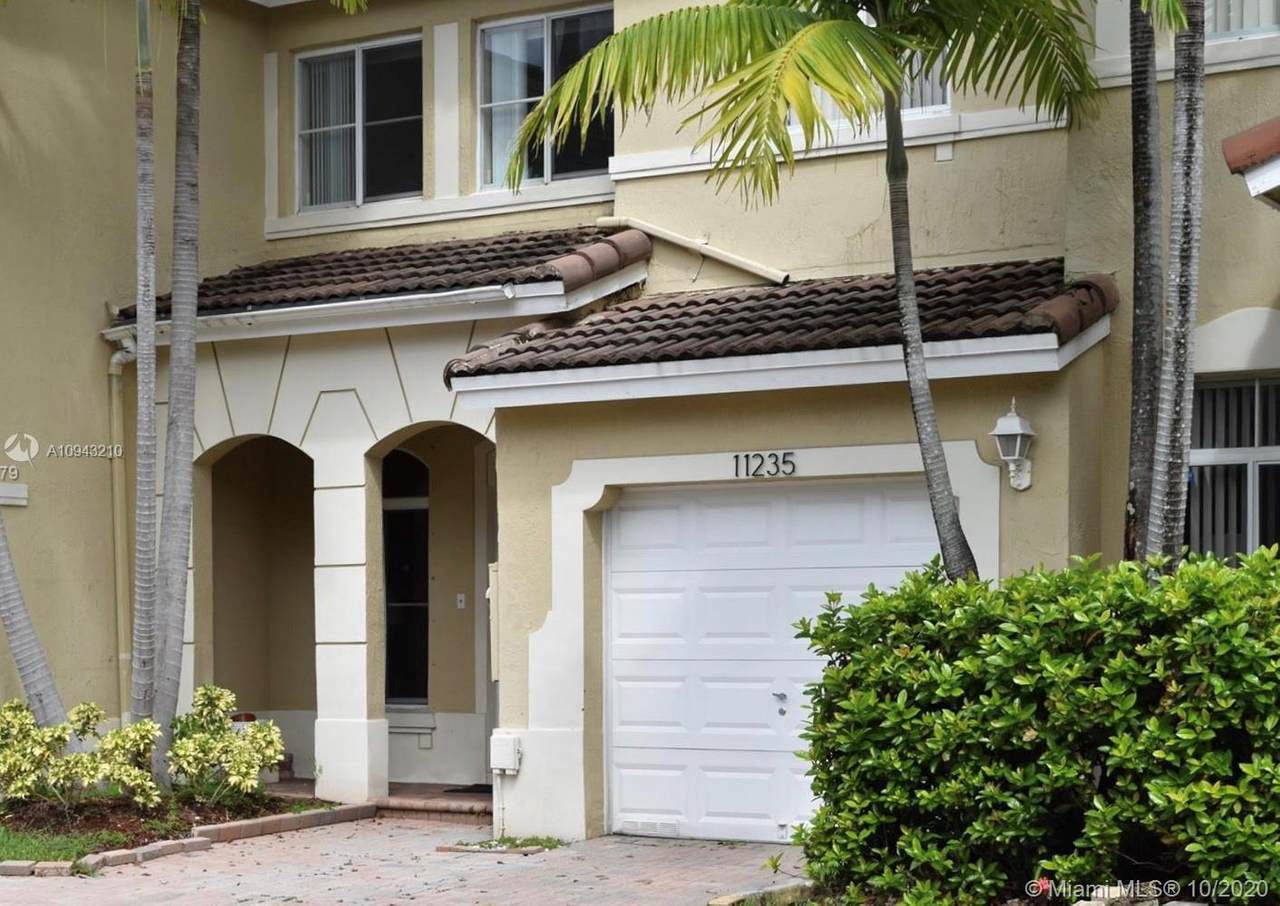 11235 57th Ln - Photo 1