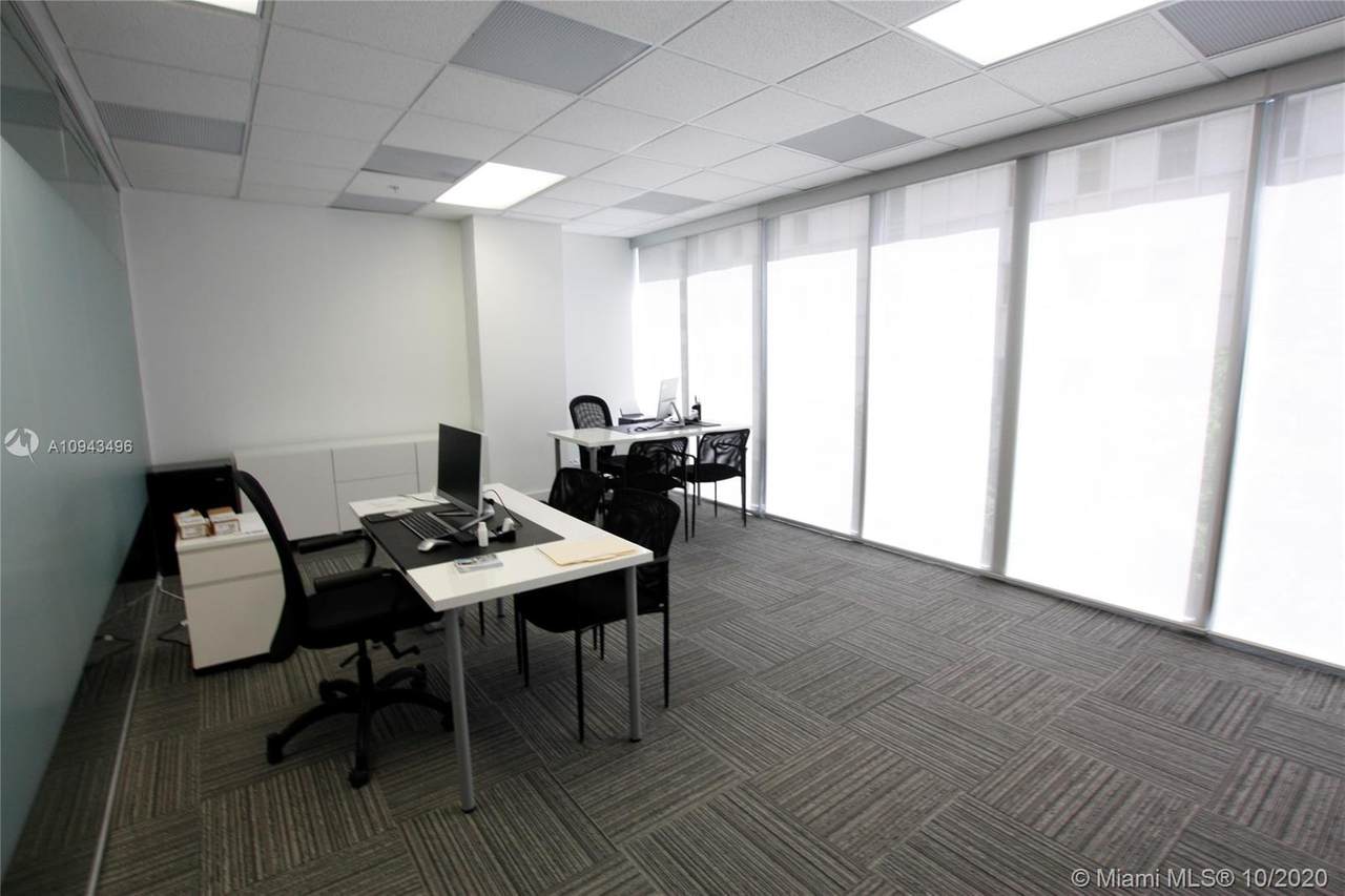 150 2nd Ave - Photo 1