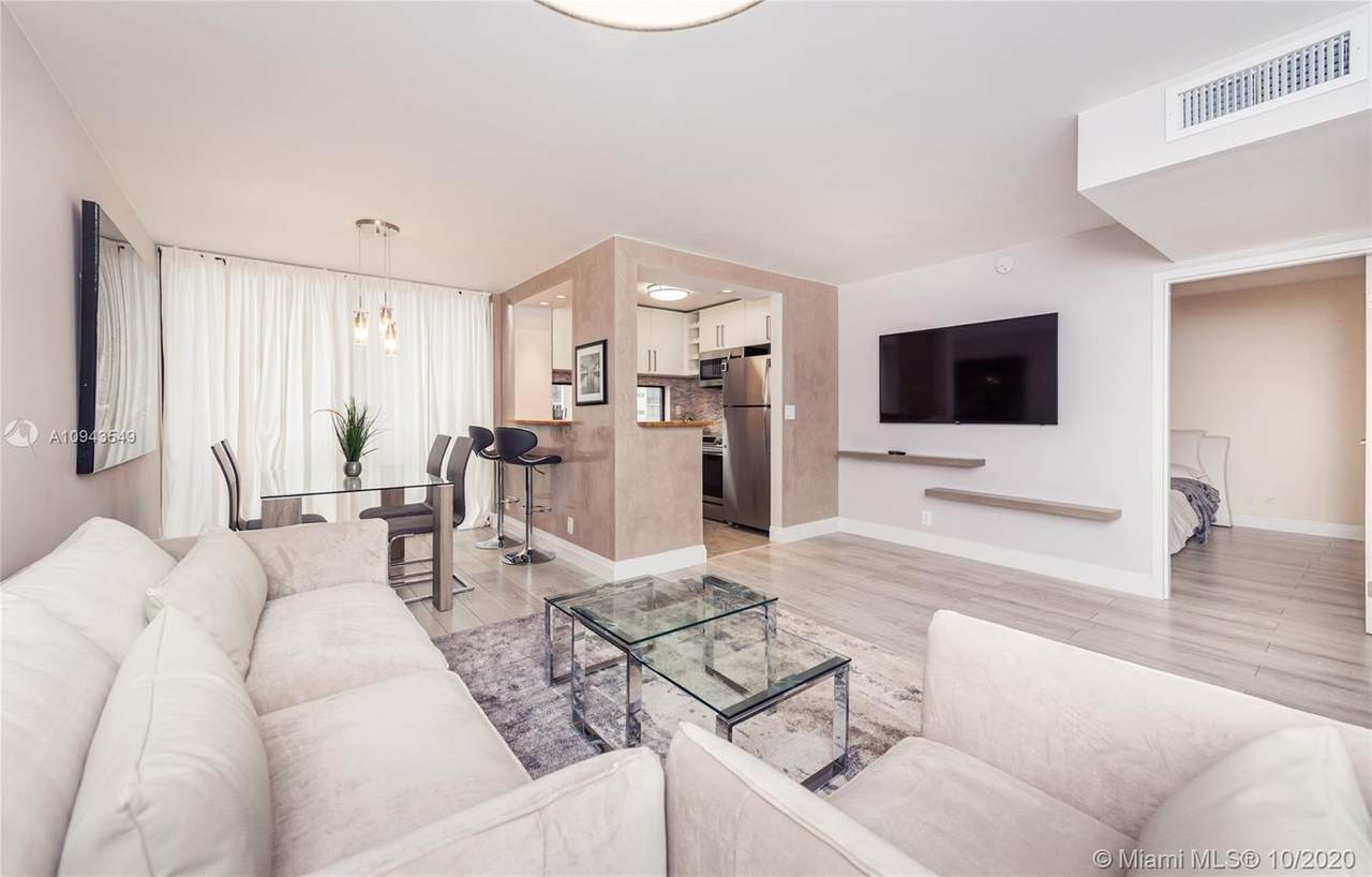 16919 Bay Rd - Photo 1