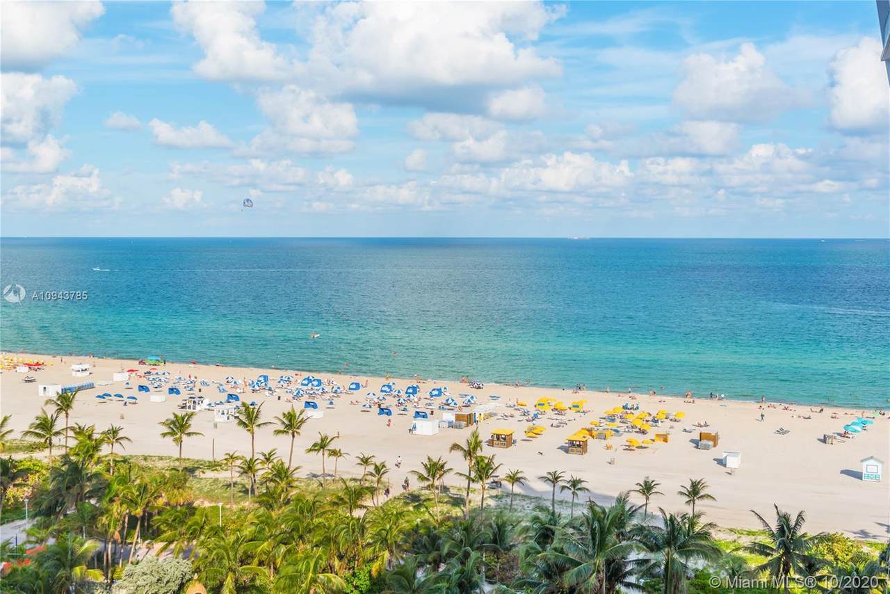 1500 Ocean Dr - Photo 1