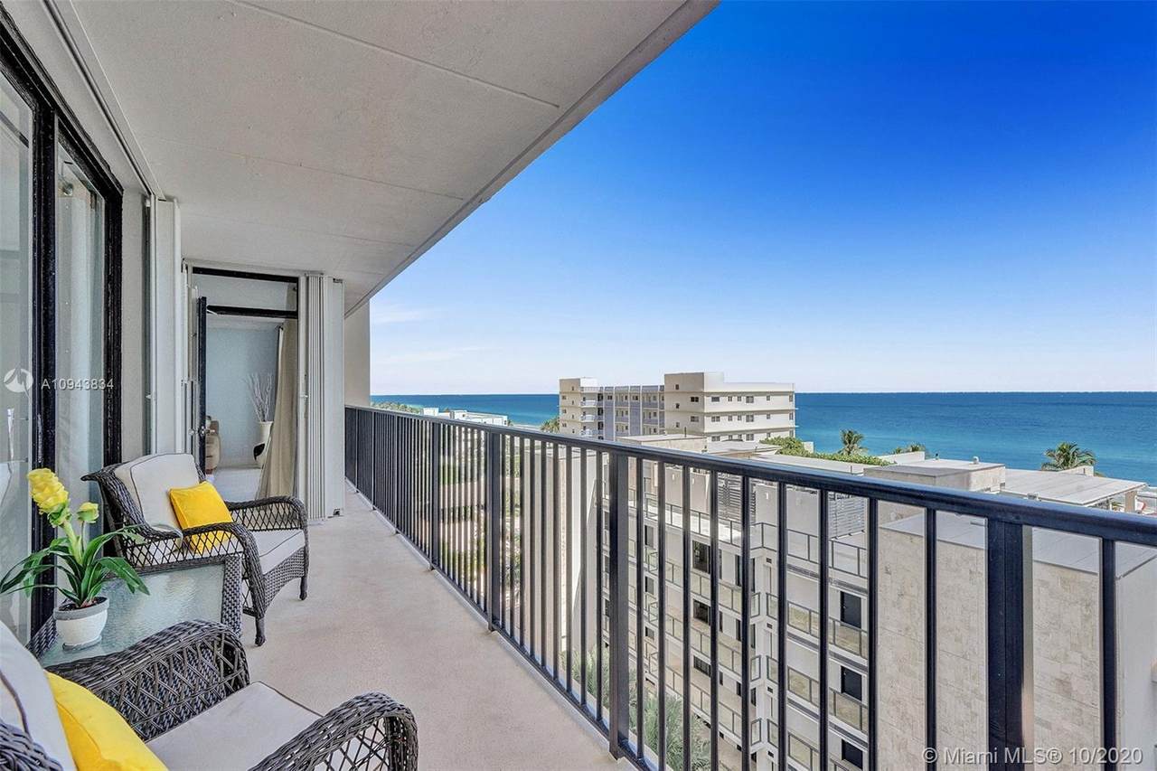 2101 Ocean Dr - Photo 1