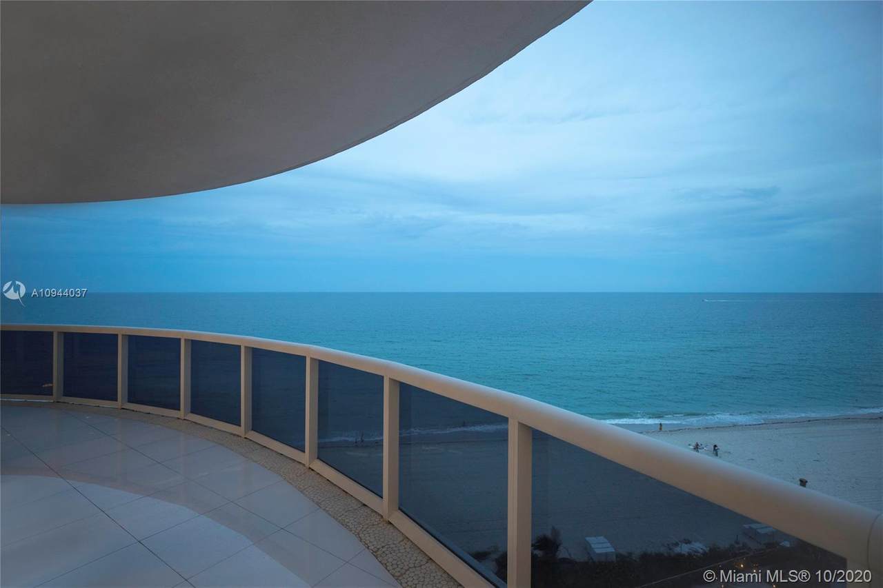 18201 Collins Ave - Photo 1