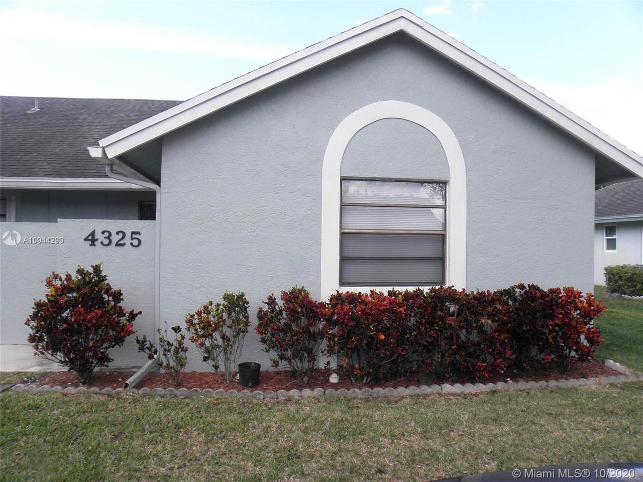 4325 120th Ln - Photo 1