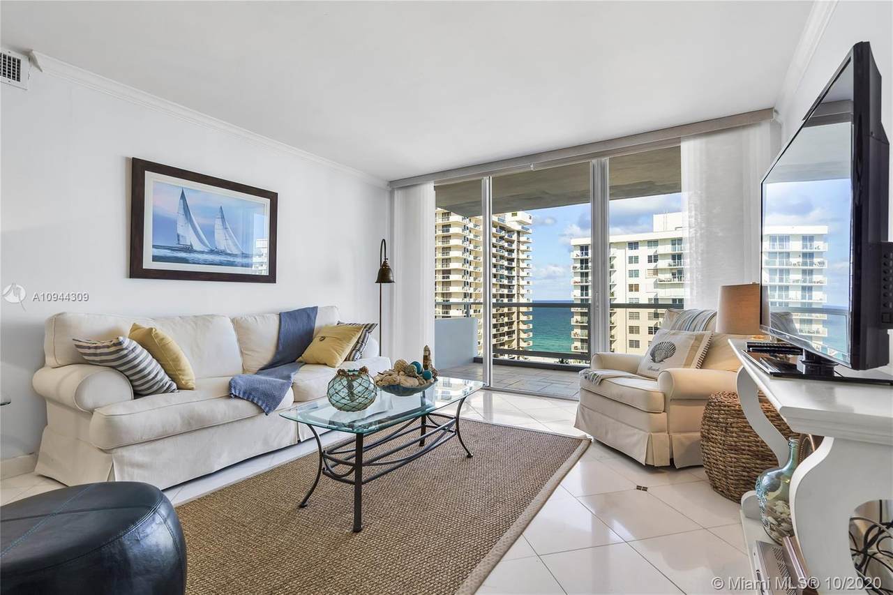 5700 Collins Ave - Photo 1