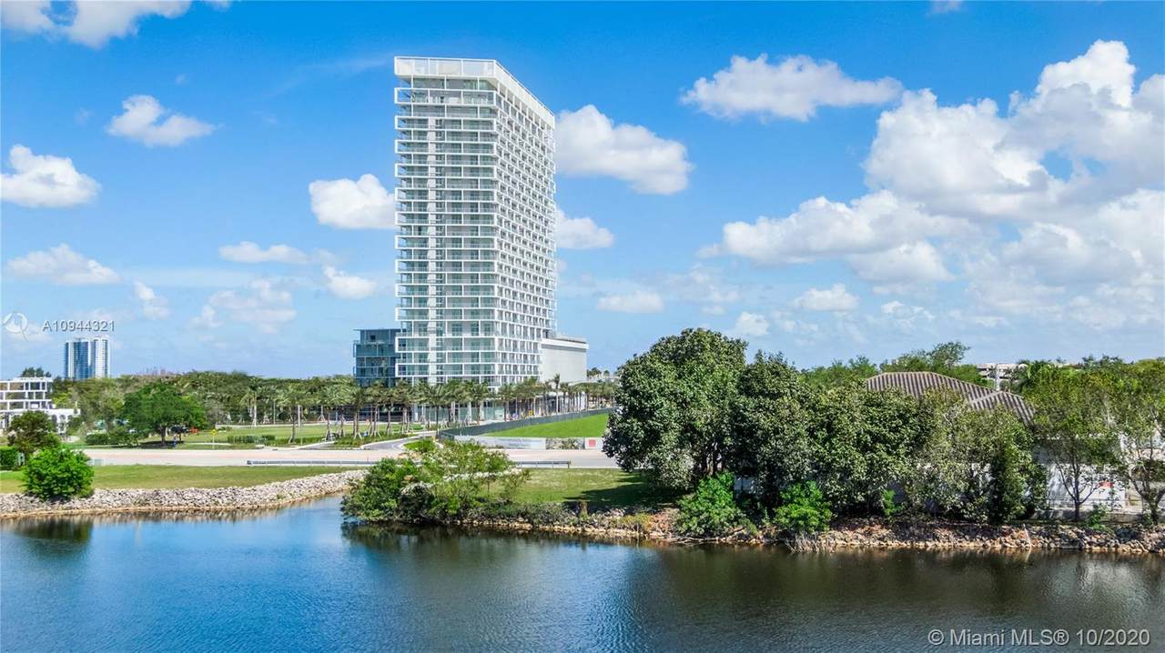 2000 Metropica Way - Photo 1
