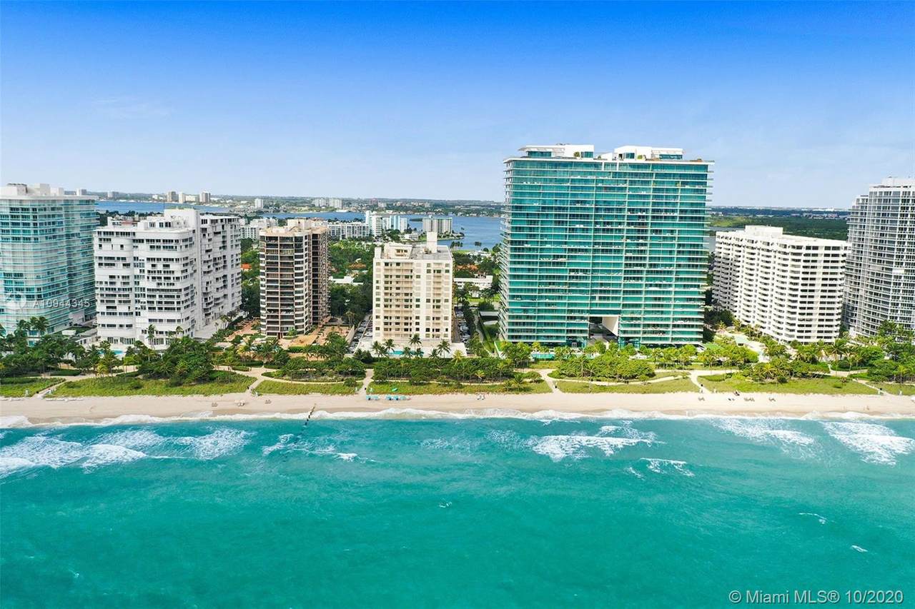 10185 Collins Ave - Photo 1