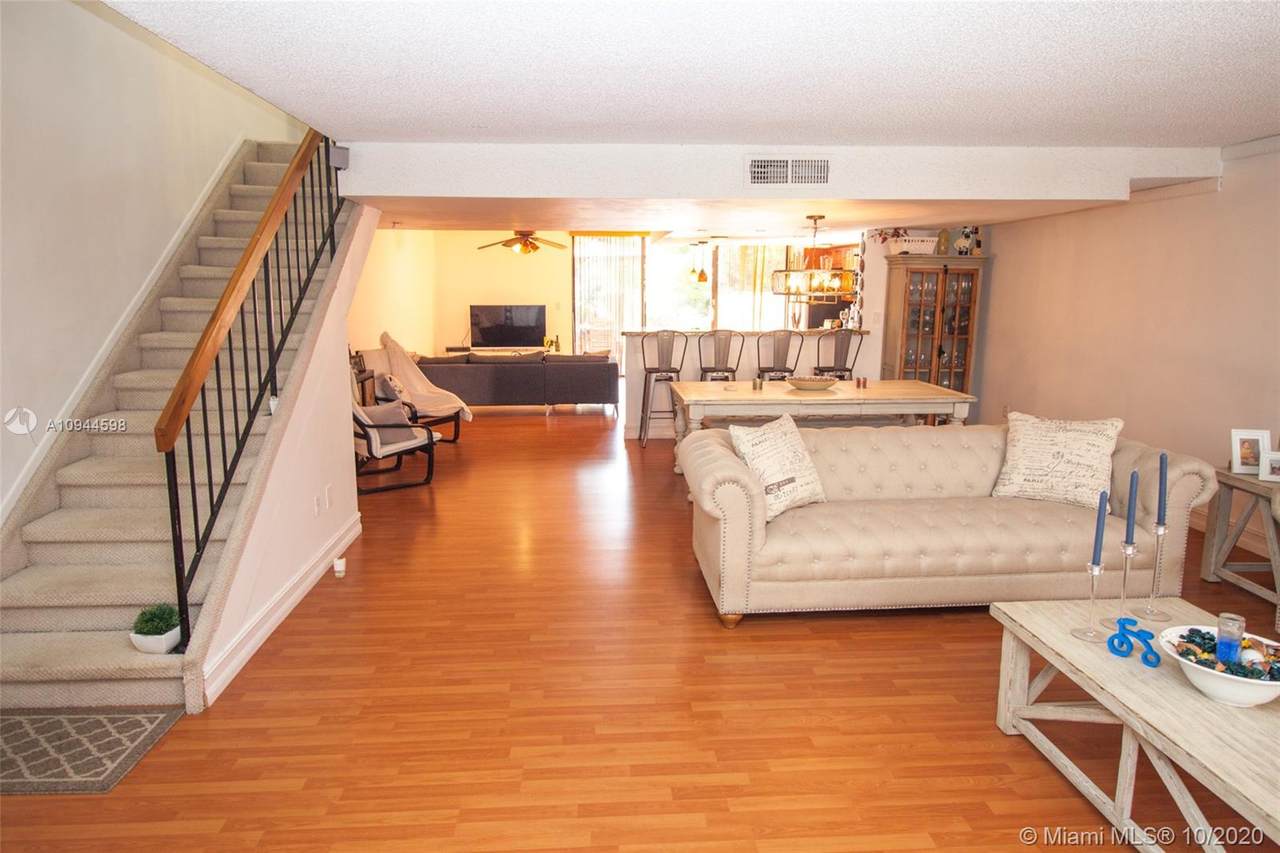 20632 7th Ct - Photo 1