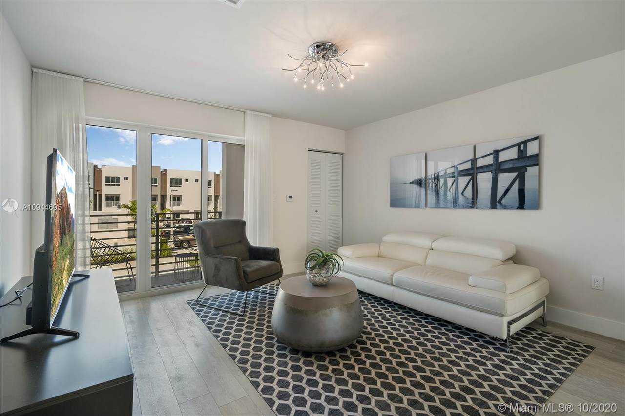19380 26th Ave - Photo 1