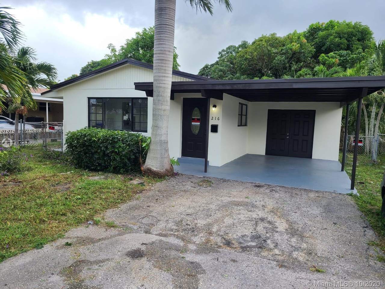 216 15th Pl - Photo 1