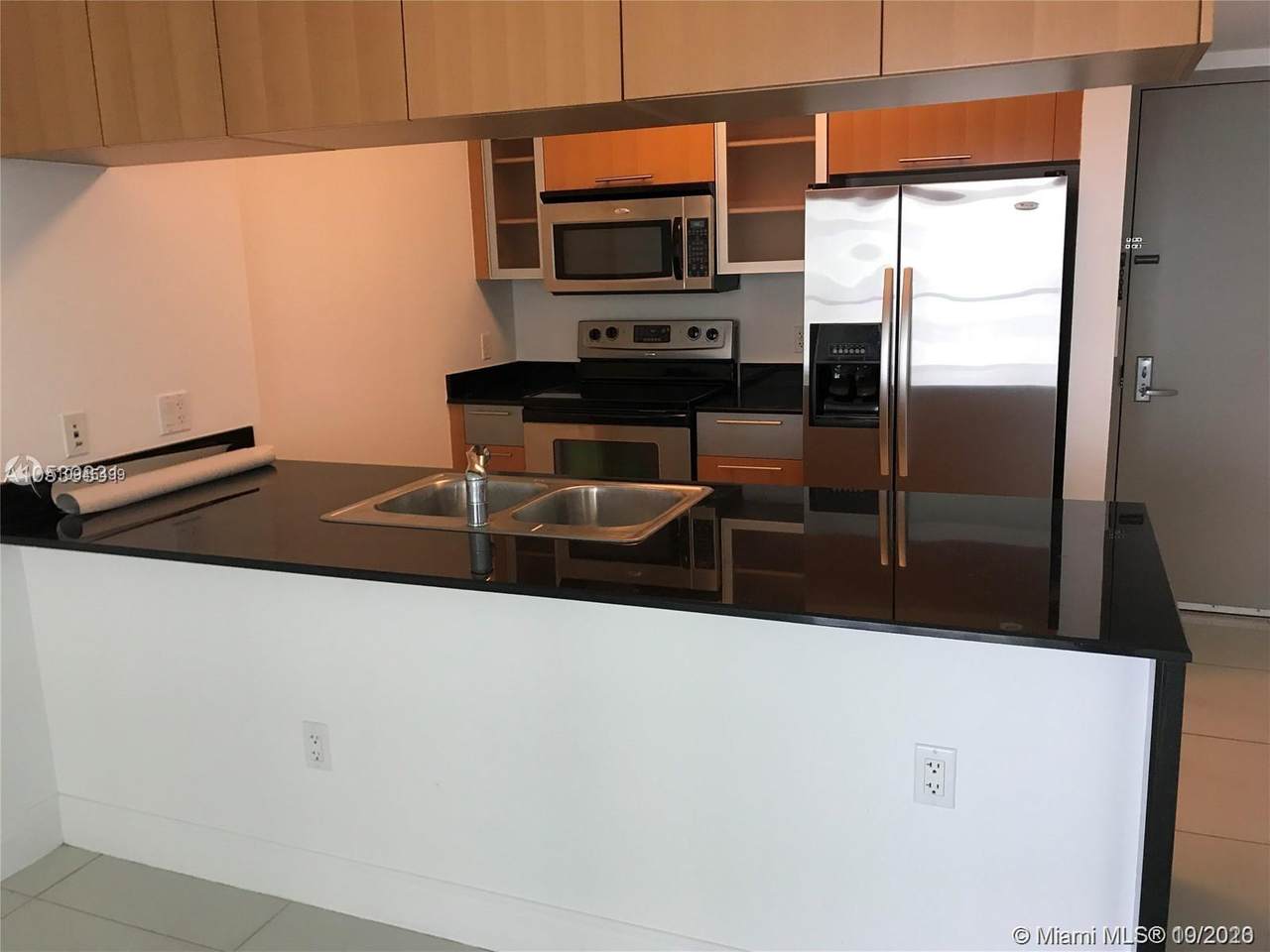 1750 Bayshore Dr - Photo 1