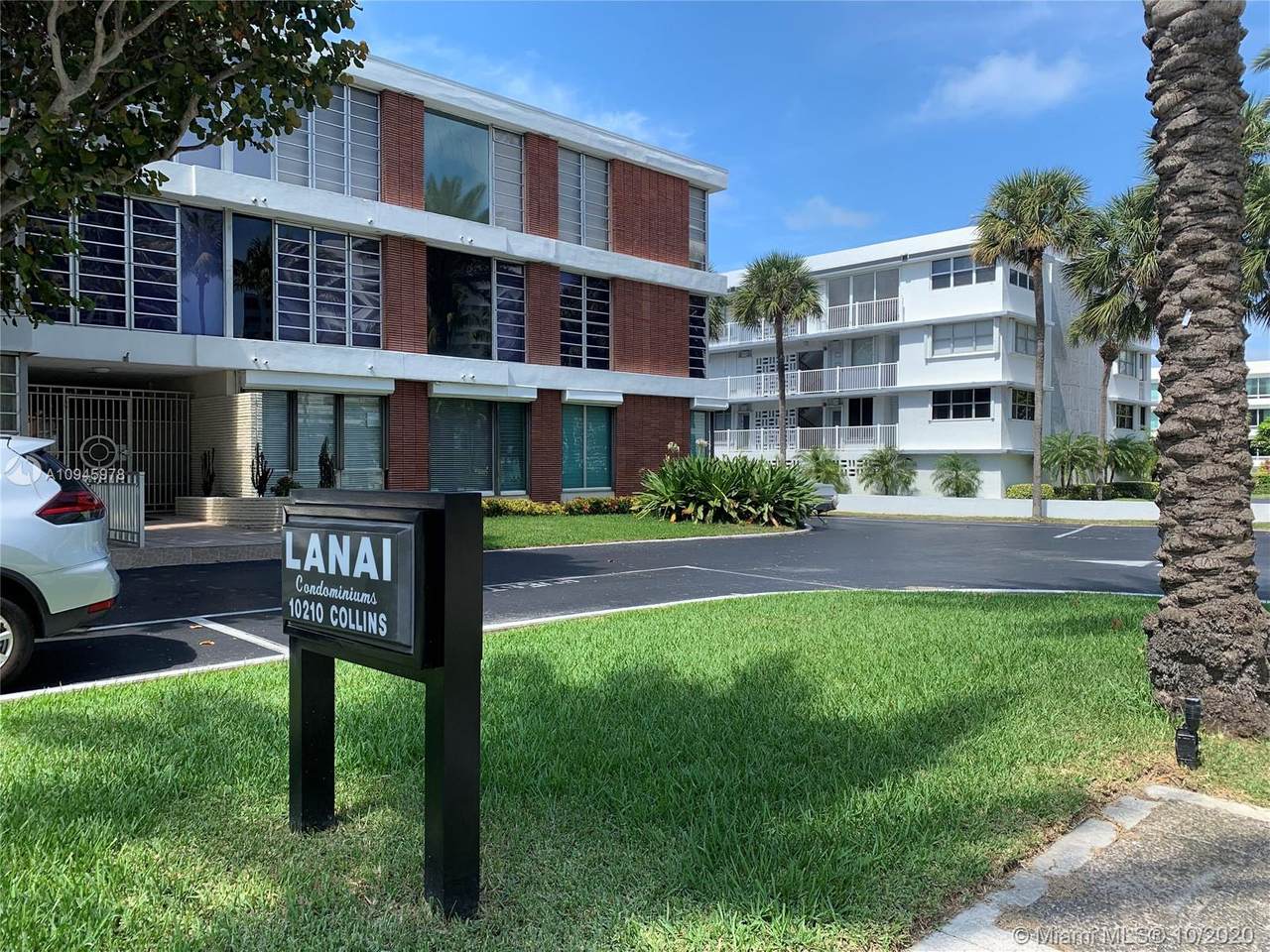 10210 Collins Ave - Photo 1