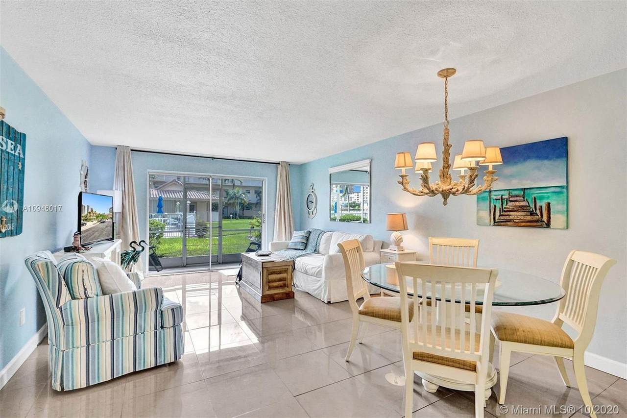 2600 Diana Dr - Photo 1