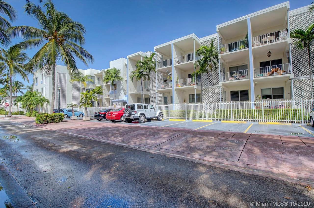 641 Espanola Way - Photo 1
