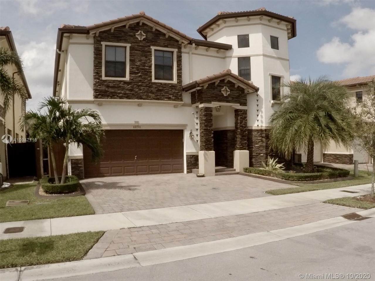 8890 99th Ave - Photo 1
