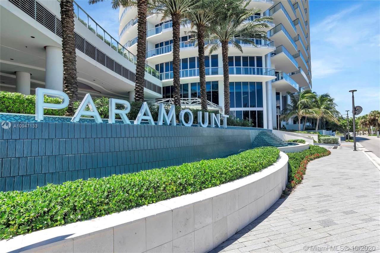 701 Fort Lauderdale Blvd - Photo 1