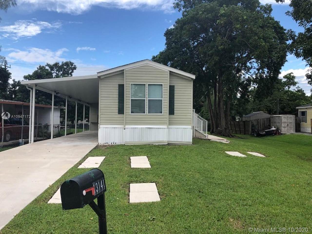 13141 7th Ct - Photo 1