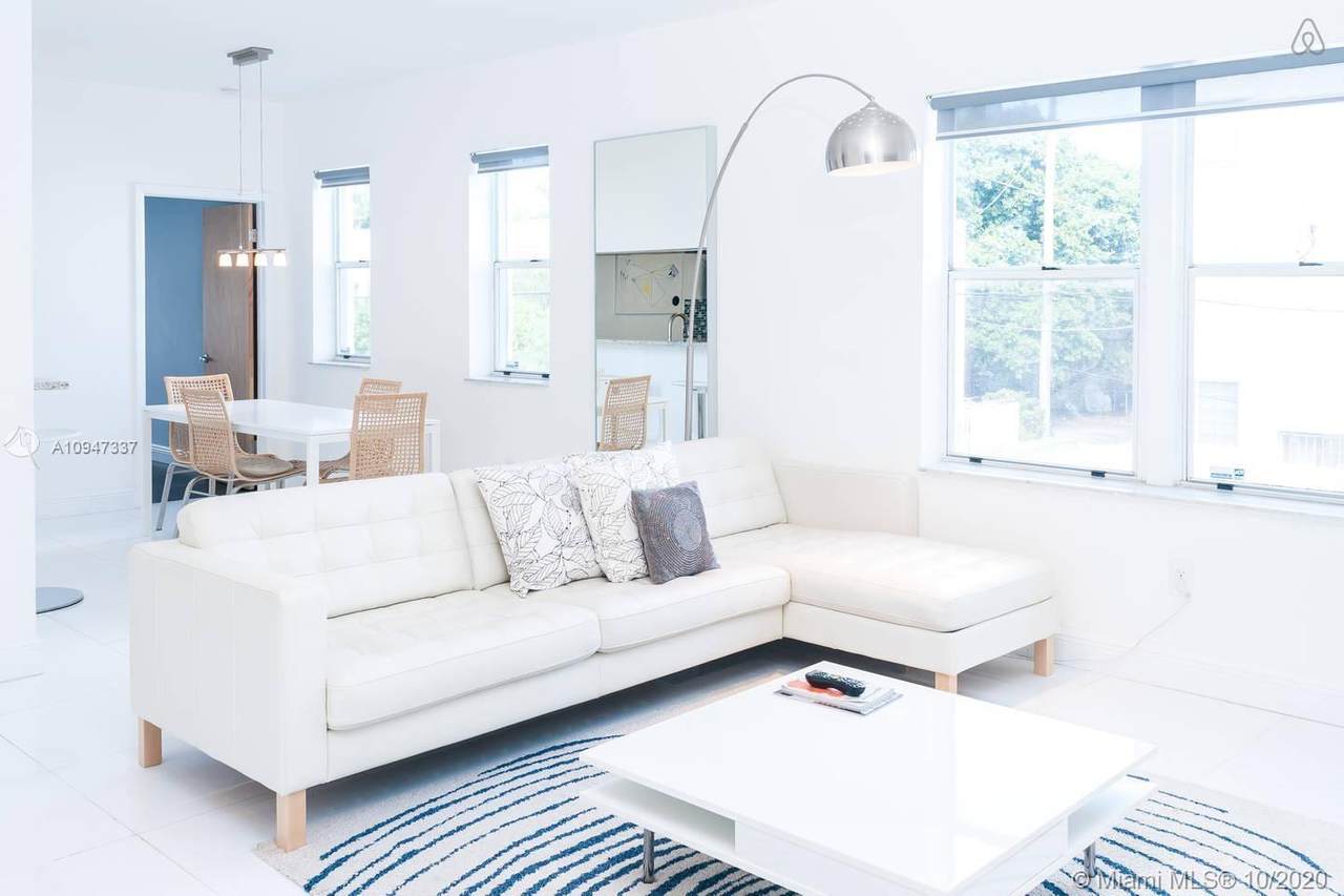 802 Euclid Ave - Photo 1