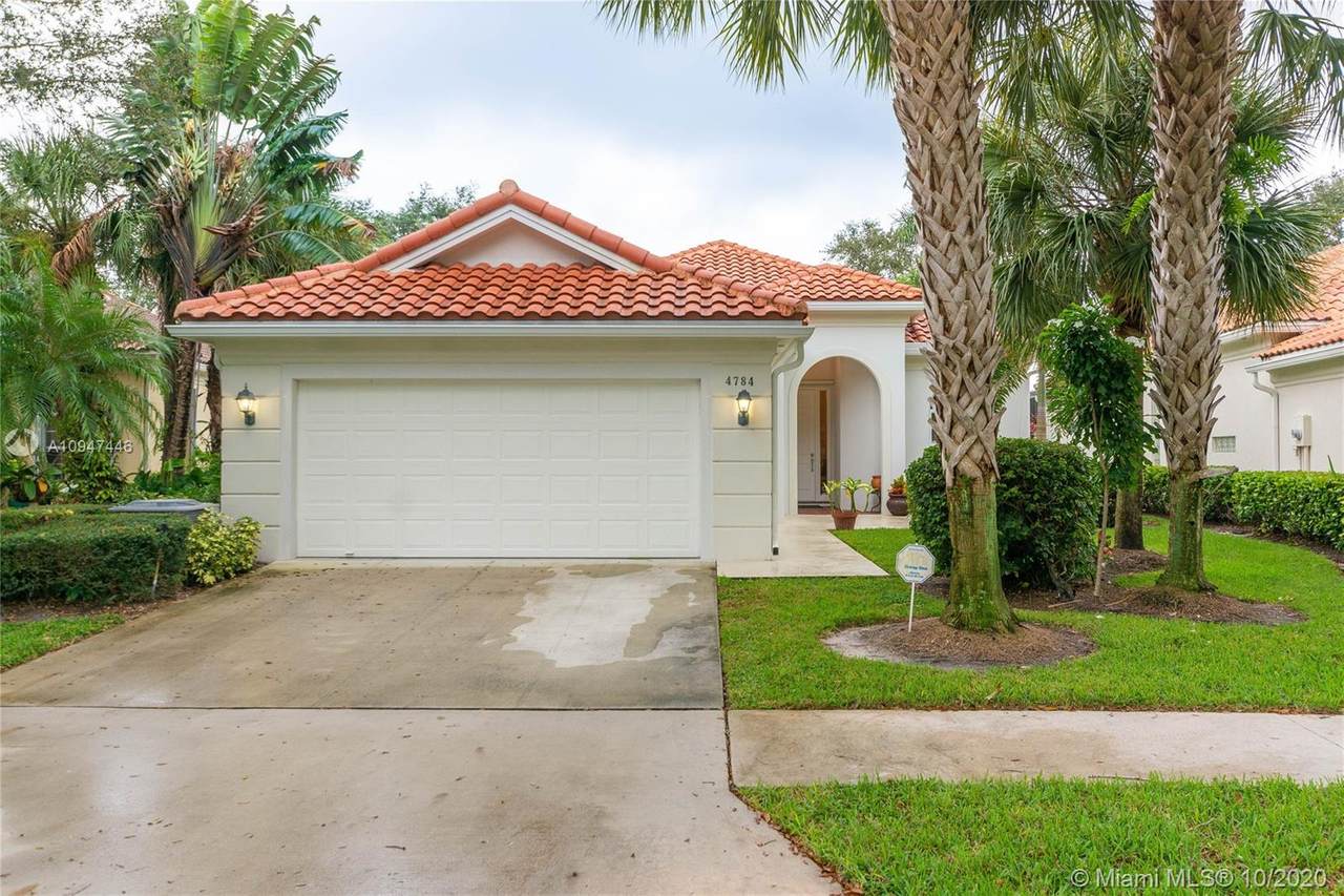 4784 Orchard Ln - Photo 1