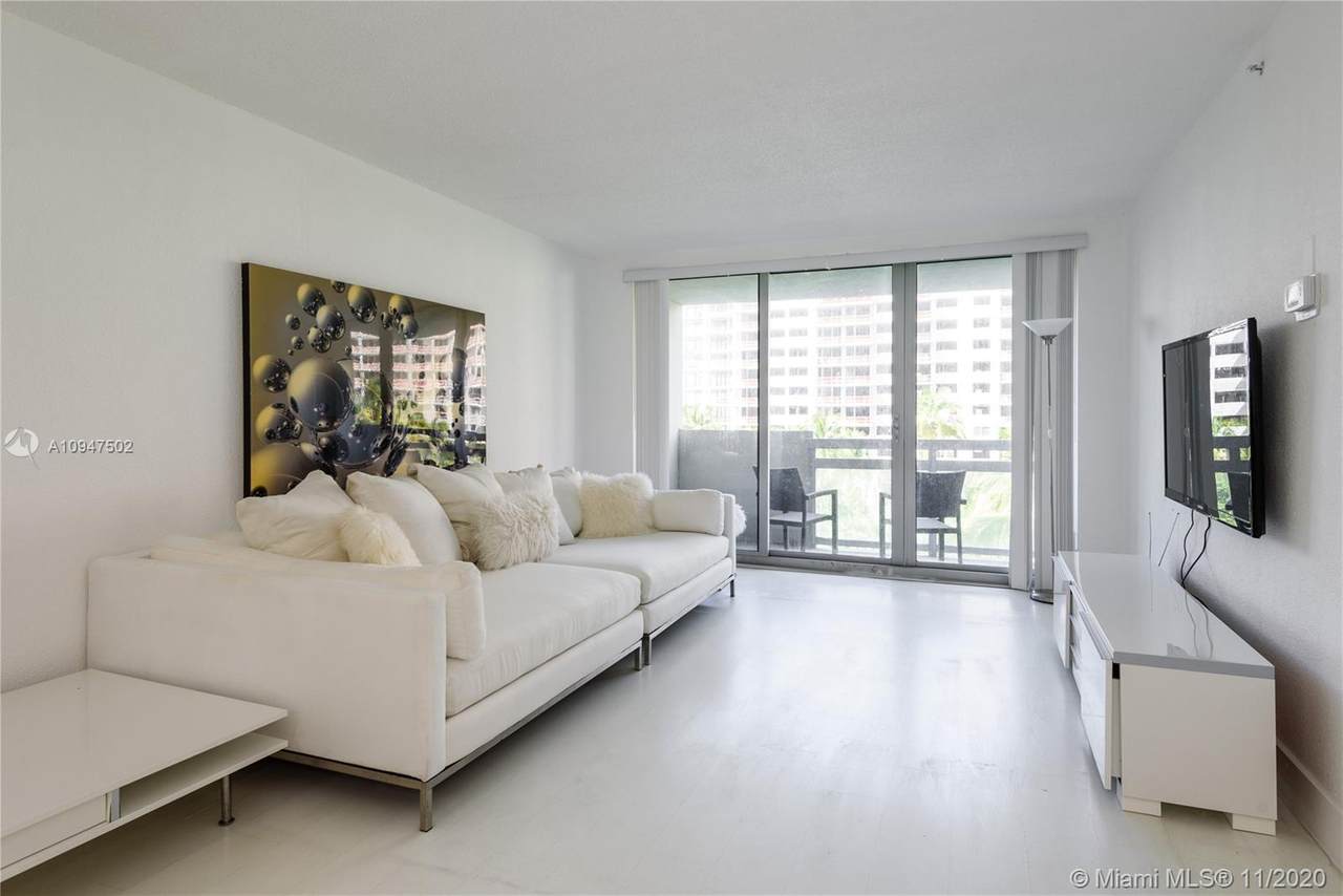 1500 Bay Rd - Photo 1