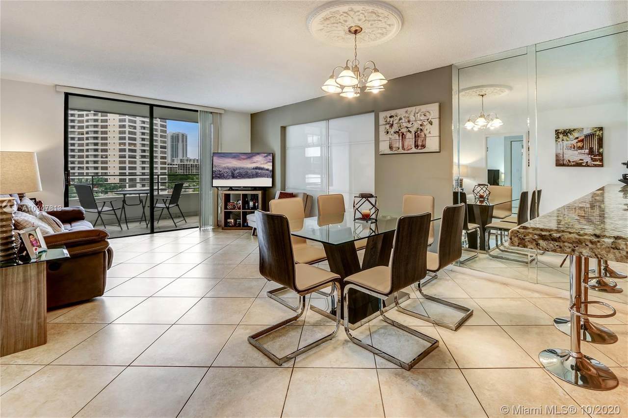 500 Three Islands Blvd - Photo 1