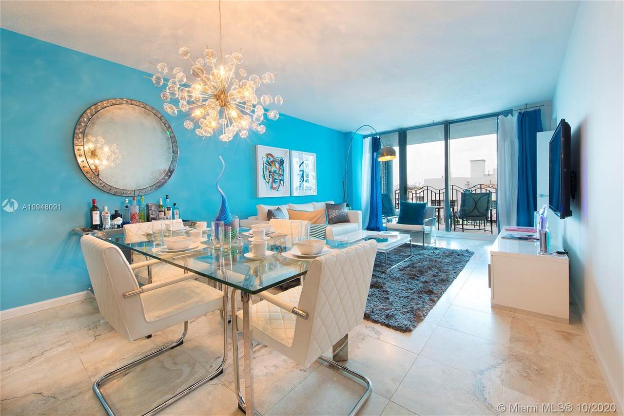 1500 Ocean Dr - Photo 1
