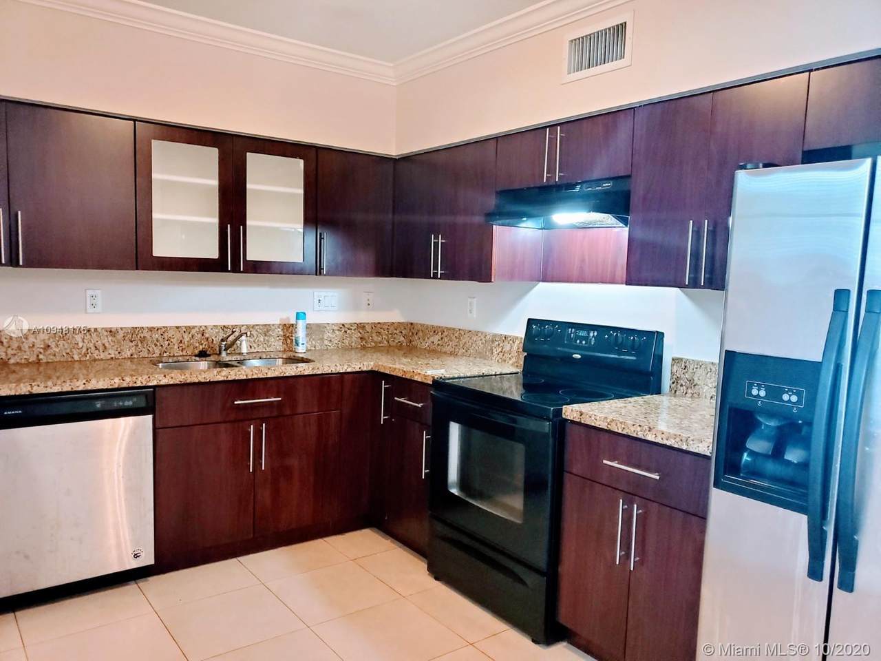 2536 Van Buren St - Photo 1